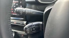 2024-citroen-c3-12-puretech-max-110ps-eat6-small-26