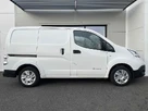 2021-nissan-env200-e-visia-panel-van-auto-small-6