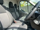 2021-ford-transit-20tdci-350-l3h2-leader-130pseu6dt-panel-van-small-14
