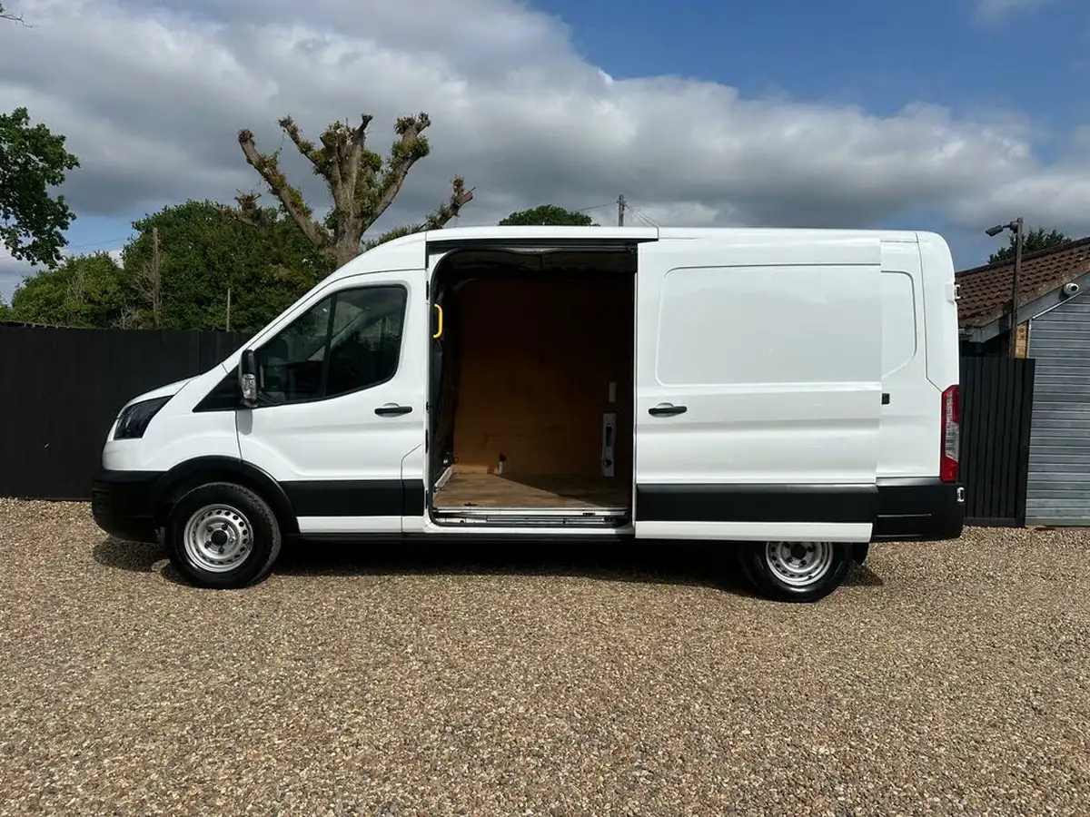 2021-ford-transit-20tdci-350-l3h2-leader-130pseu6dt-panel-van-big-3