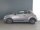 2021-fiat-500-10-sport-small-3
