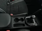 2024-kia-sportage-16-t-gdi-gt-line-157bhp-48v-small-36
