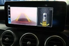 2021-mercedes-benz-c-class-20d-c220d-amg-line-edition-premium-estate-5d-small-34