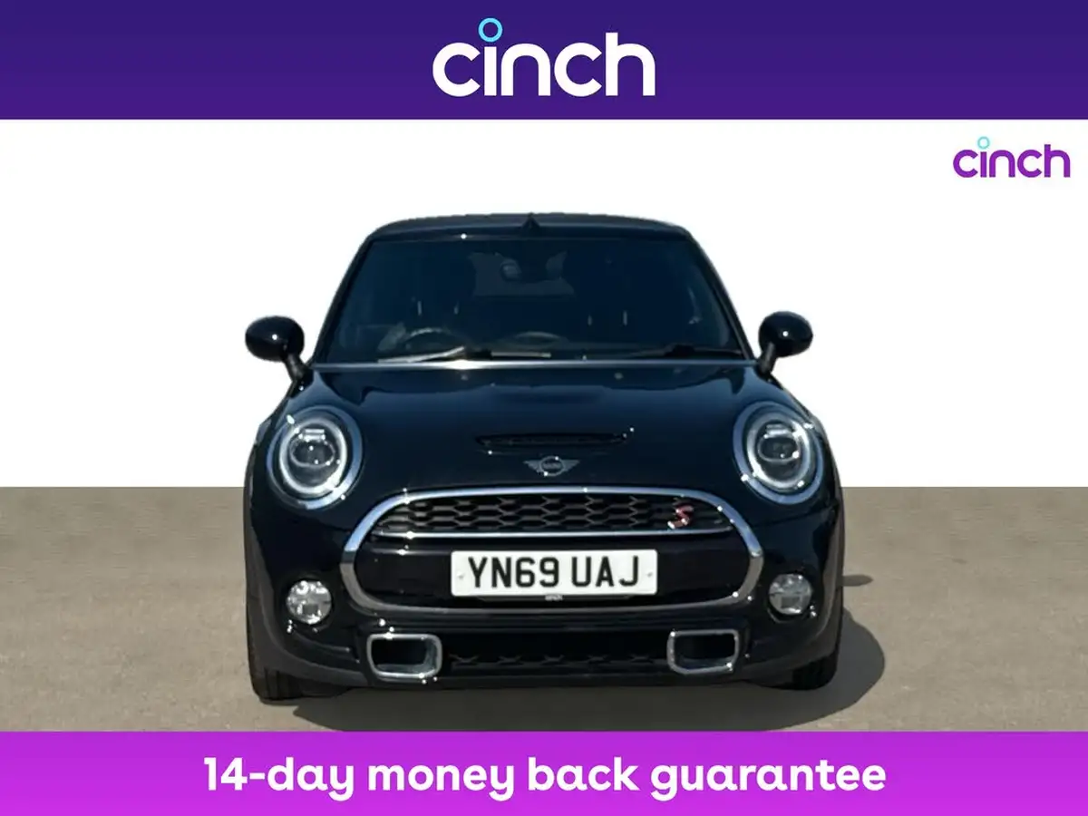 2019-mini-cooper-20-cooper-s-exclusive-189bhp-convertible-2d-big-1