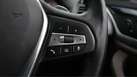 2021-bmw-x3-20-xdrive-30e-xline-small-26