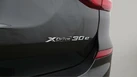 2021-bmw-x3-20-xdrive-30e-xline-small-22