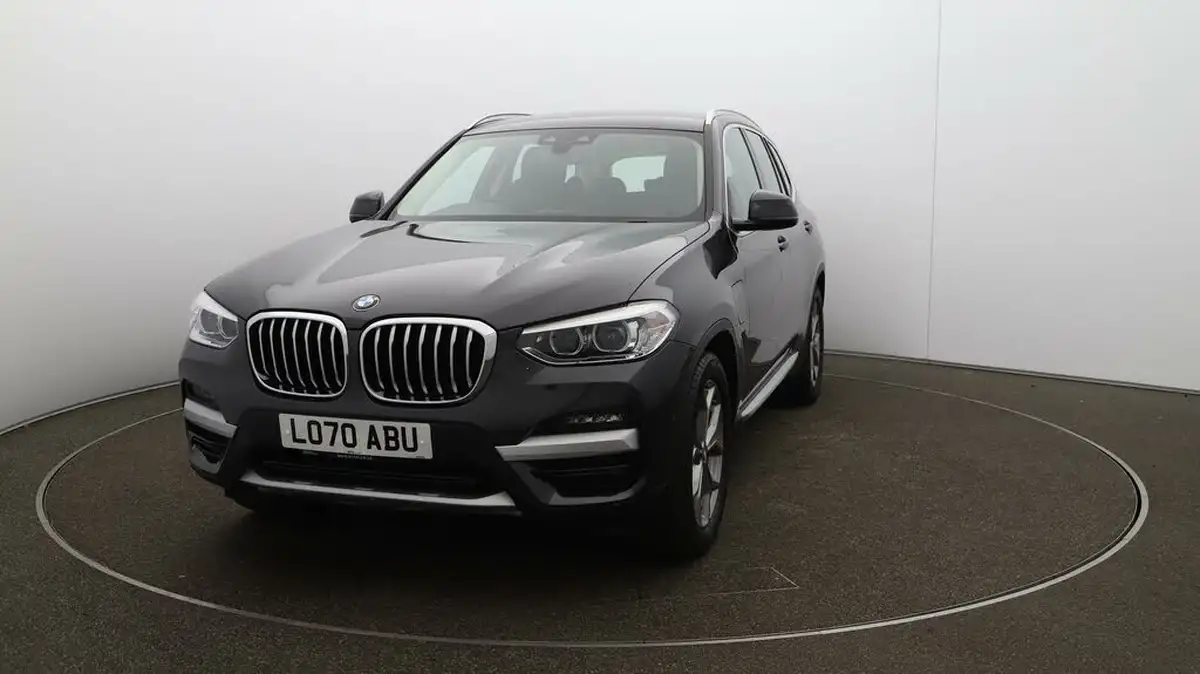 2021-bmw-x3-20-xdrive-30e-xline-big-39