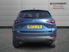 2023-mazda-cx-5-20-sport-edition-small-10