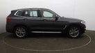 2021-bmw-x3-20-xdrive-30e-xline-small-50