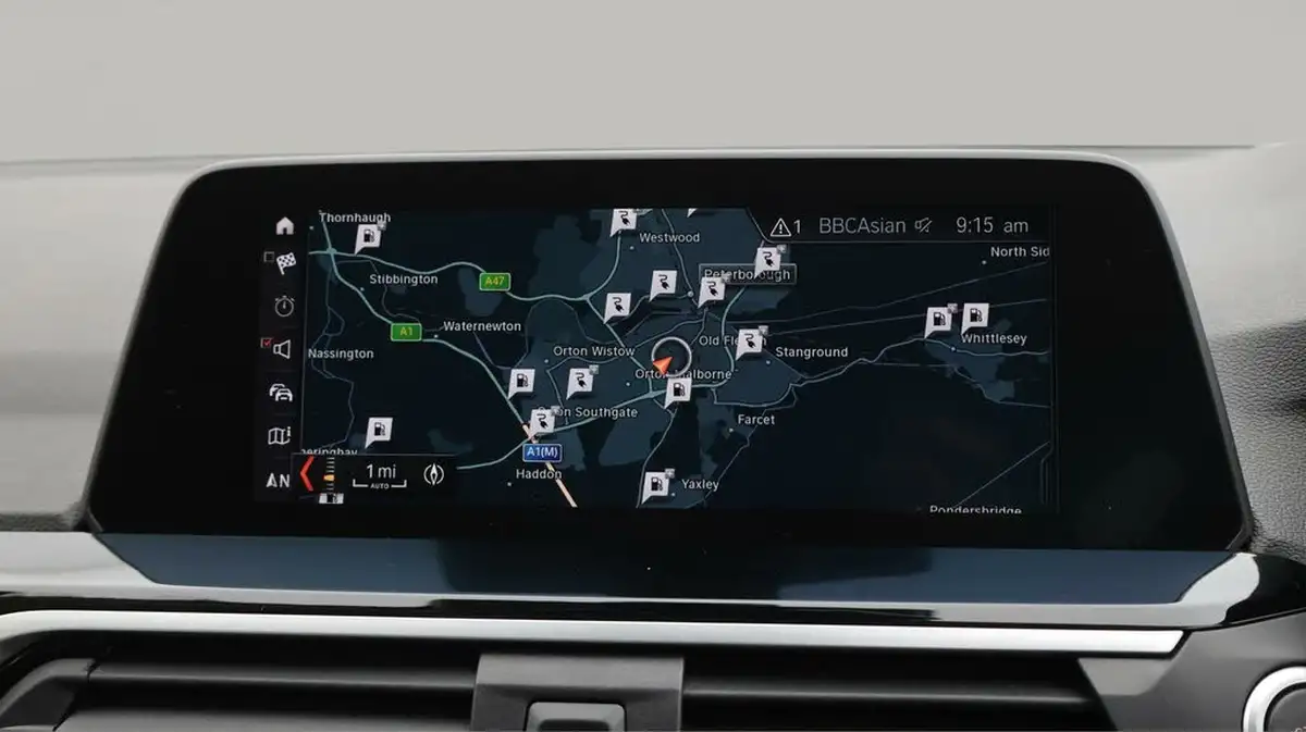 2021-bmw-x3-20-xdrive-30e-xline-big-11