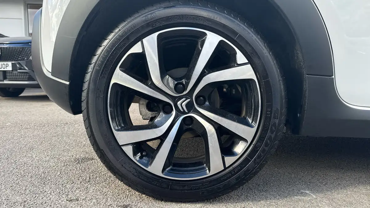 2024-citroen-c3-12-puretech-max-110ps-eat6-big-15
