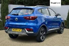 2018-mg-zs-suv-15-vti-tech-exclusive-small-3