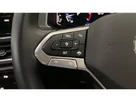 2023-volkswagen-t-roc-15-tsi-style-hatchback-5d-dsg-small-16