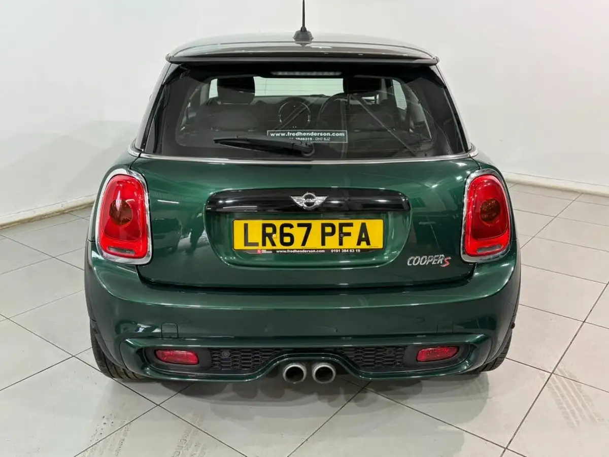 2017-mini-cooper-20-cooper-s-seven-ss-3d-big-5