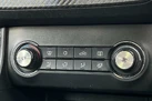 2018-mg-zs-suv-15-vti-tech-exclusive-small-27