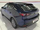 2021-mazda-mazda3-20-se-l-122ps-hatchback-5d-small-3