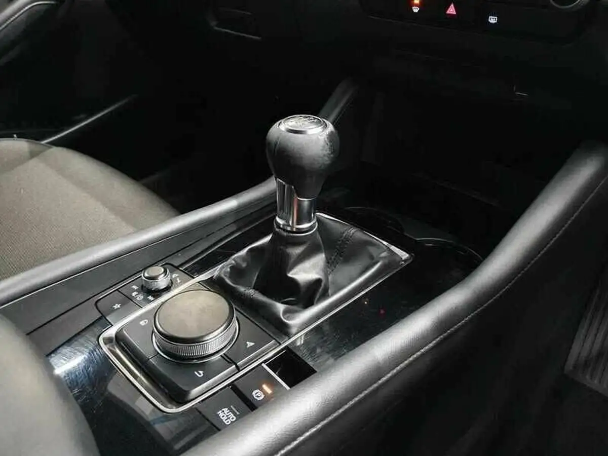 2021-mazda-mazda3-20-se-l-122ps-hatchback-5d-big-16