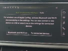 2020-audi-q7-30-55-tfsi-e-s-line-small-17