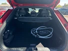 2022-kia-ev6-e-gt-line-320bhp-awd-heat-pump-small-22