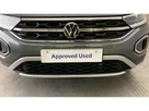 2023-volkswagen-t-roc-15-tsi-style-hatchback-5d-dsg-small-40