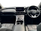 2023-hyundai-santa-fe-16-t-gdi-ultimate-230ps-4wd-hev-luxury-pack-small-13