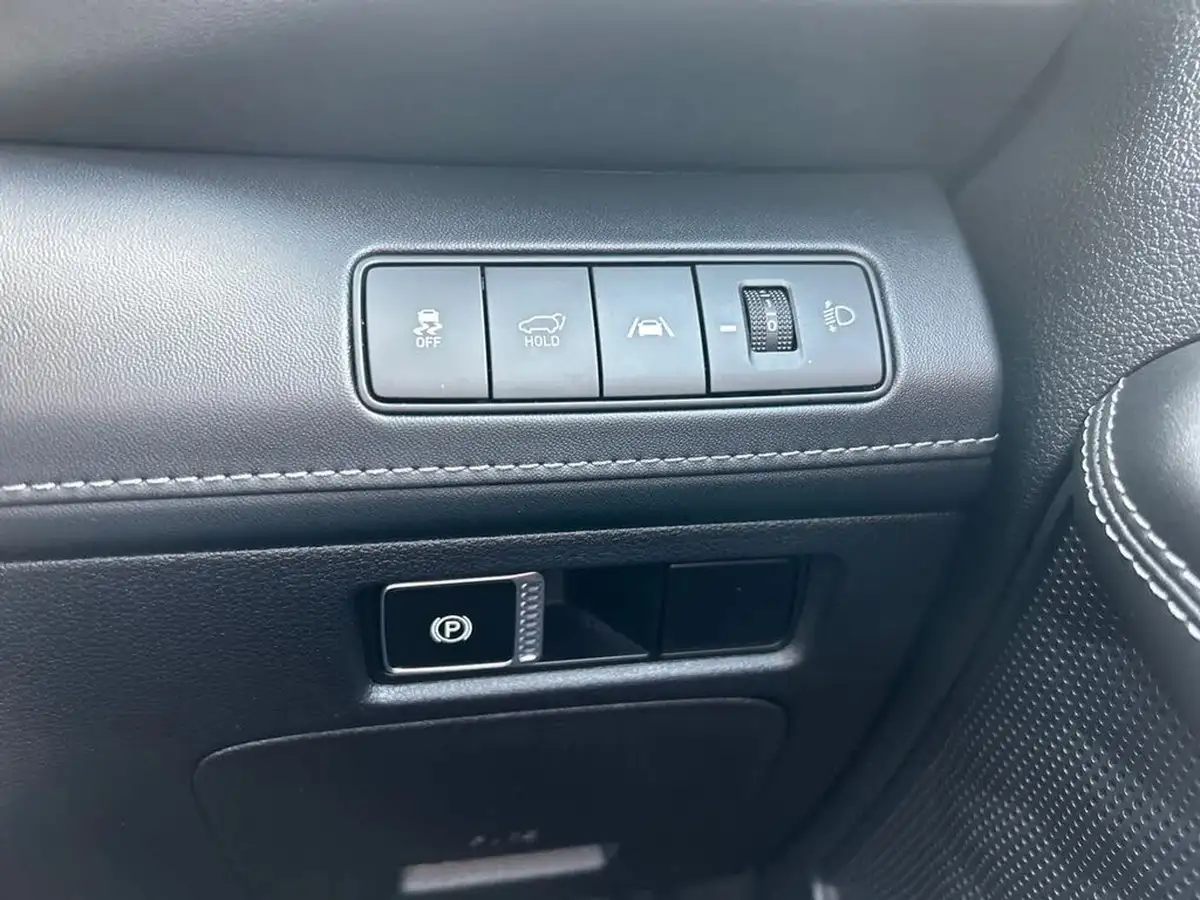 2023-hyundai-santa-fe-16-t-gdi-ultimate-230ps-4wd-hev-luxury-pack-big-26