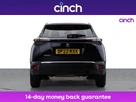 2022-peugeot-2008-suv-12-puretech-allure-premium-100bhp-small-7