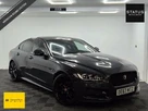 2017-jaguar-xe-20d-r-sport-240ps-awd-ss-1998cc-auto-small-0