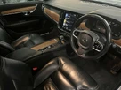 2018-volvo-s90-20td-d5-inscription-awd-small-18