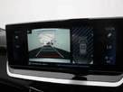 2021-peugeot-2008-suv-12-puretech-gt-premium-130bhp-eat8-small-28