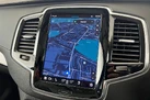 2024-volvo-xc90-20-b5-plus-small-14
