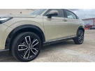 2024-honda-hr-v-15-i-mmd-advance-small-37