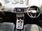 2023-seat-ateca-15-ecotsi-xperience-dsg-small-2