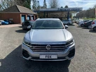2019-volkswagen-touareg-30tdi-r-line-tech-286ps-small-13