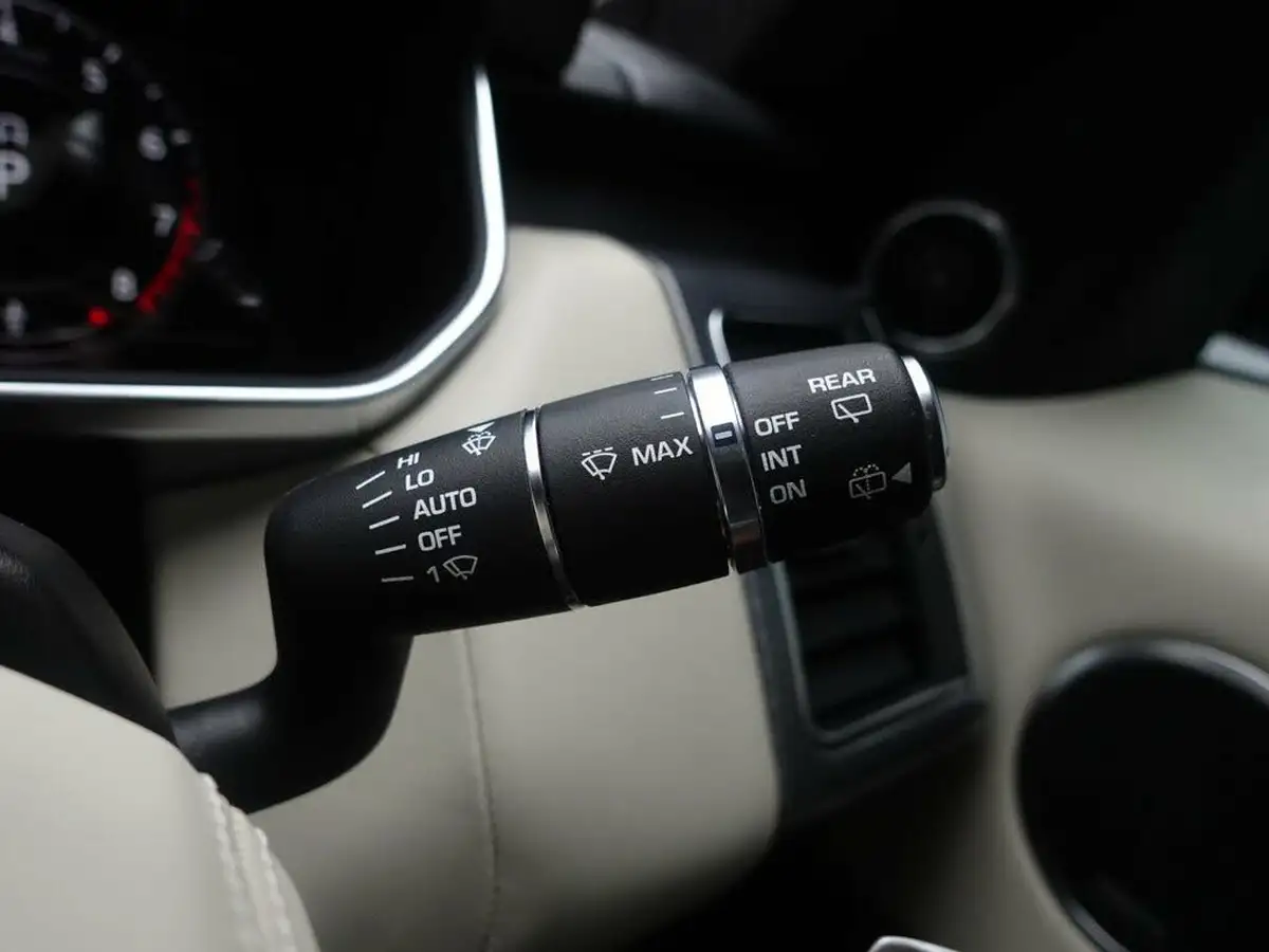 2020-land-rover-range-rover-sport-30-p400-hst-big-39
