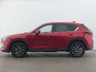 2018-mazda-cx-5-20-sport-nav-small-3