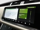 2020-land-rover-range-rover-sport-30-p400-hst-small-2