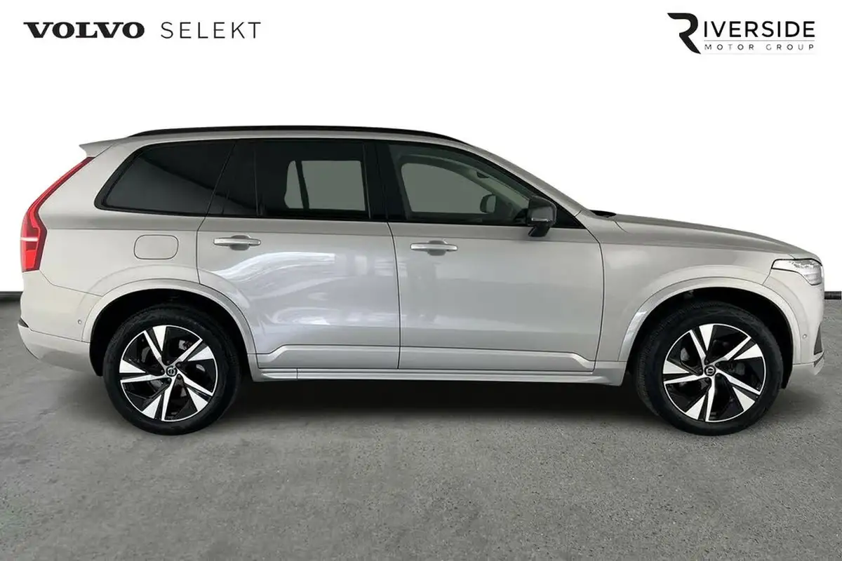 2024-volvo-xc90-20-b5-plus-big-3