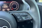 2024-audi-q2-15-35-tfsi-sport-s-tronic-small-59