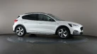2021-ford-focus-10t-active-edition-125ps-hybrid-mhev-hatchback-small-48