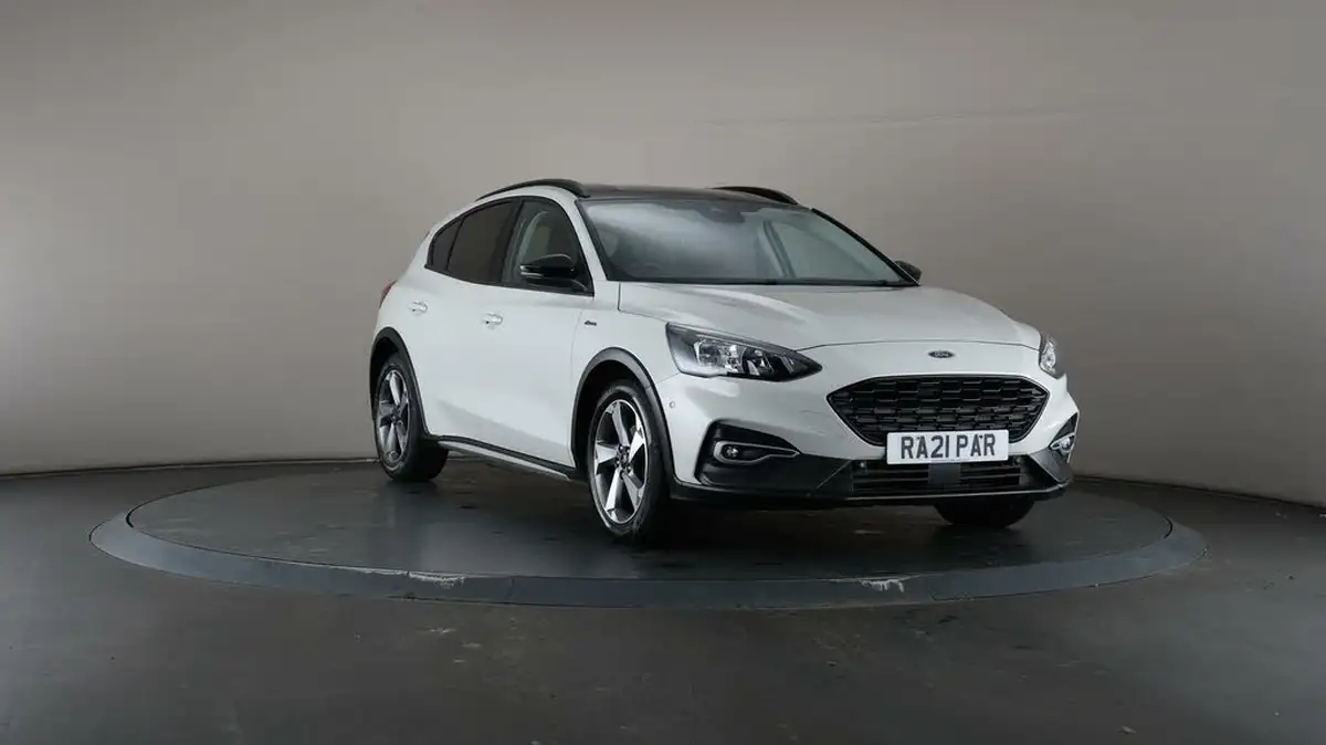 2021-ford-focus-10t-active-edition-125ps-hybrid-mhev-hatchback-big-42