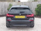 2024-bmw-1-series-15-118i-sport-dct-small-14