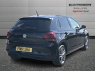 2018-volkswagen-polo-10-se-65ps-small-14