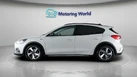 2021-ford-focus-10t-active-edition-125ps-hybrid-mhev-hatchback-small-3
