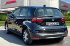 2025-honda-jazz-15-i-mmd-elegance-small-2