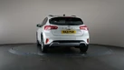 2021-ford-focus-10t-active-edition-125ps-hybrid-mhev-hatchback-small-31