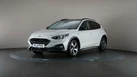 2021-ford-focus-10t-active-edition-125ps-hybrid-mhev-hatchback-small-27