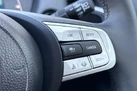 2025-honda-jazz-15-i-mmd-elegance-small-26