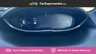 2017-peugeot-3008-suv-20-bluehdi-gt-small-22