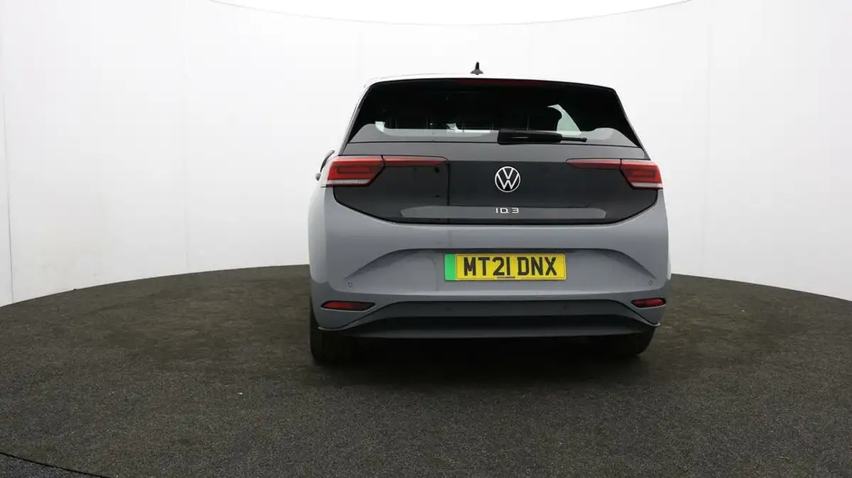 2021-volkswagen-id3-e-life-204ps-58kwh-pro-performance-big-35